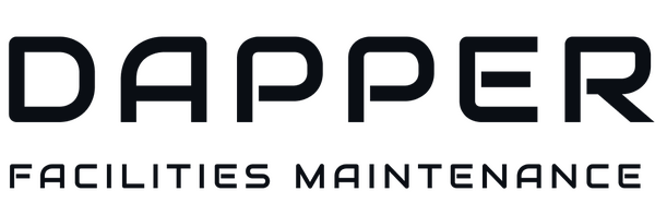 Dapper Facilities Maintenance