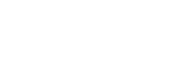Dapper Facilities Maintenance